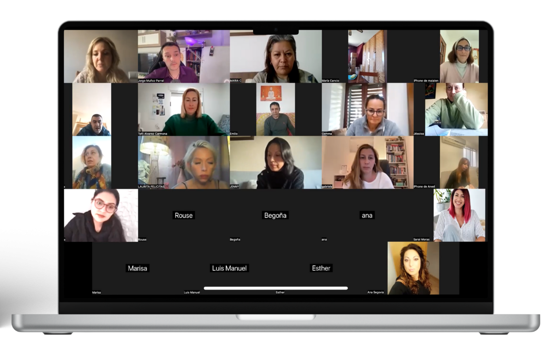 Copia de Copia de Copia de Copia de DÍA 4-2